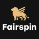 Fairspin bonus