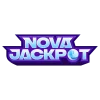 NovaJackpot