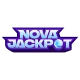 NovaJackpot bonus