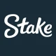 Stake.com bonus